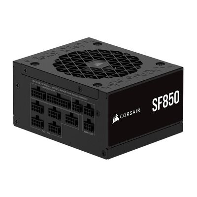 Corsair  SF850 Platinum ATX3.1 CP-9020256-JP (850W) 