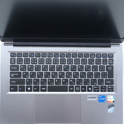 【通販センター】中古  THIRDWAVE F-14RP5S 202491 