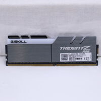 中古  PC4-25600 8GB デスクトップ用(DDR4-3200) 140727 