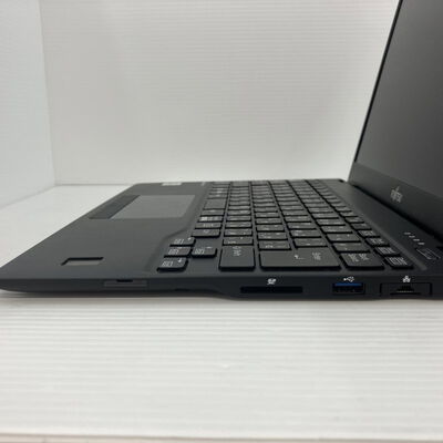 【秋葉原本店】中古  Lifebook　U9310(i5-10310U/8GB/SSD512GB/W11P) 3410015579 