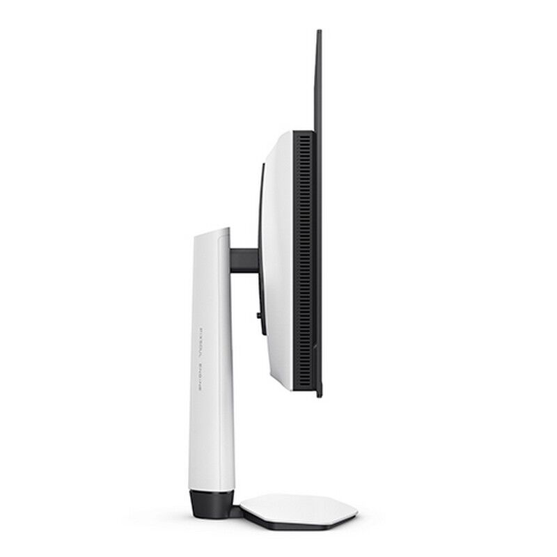 BenQ MOBIUZ EX321UZ (31.5インチワイド 液晶モニター) ｜ パソコン