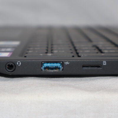 【通販センター】中古  THIRDWAVE DX-M7L 201109 