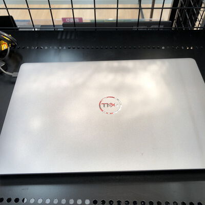 【姫路店】中古  DELL Latitude 5420 (INTEL Core i5 1145G7 2.6GHz/16GB/SSD512GB/-/オンボード/14/1920x1080/Wi-Fi/WEBCAM/W11P64) 179609 