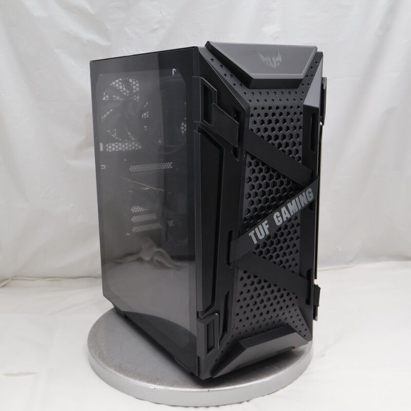 GeForce RTX 4070,GeForce RTX 4070 SUPER,GeForce RTX 4070 Ti