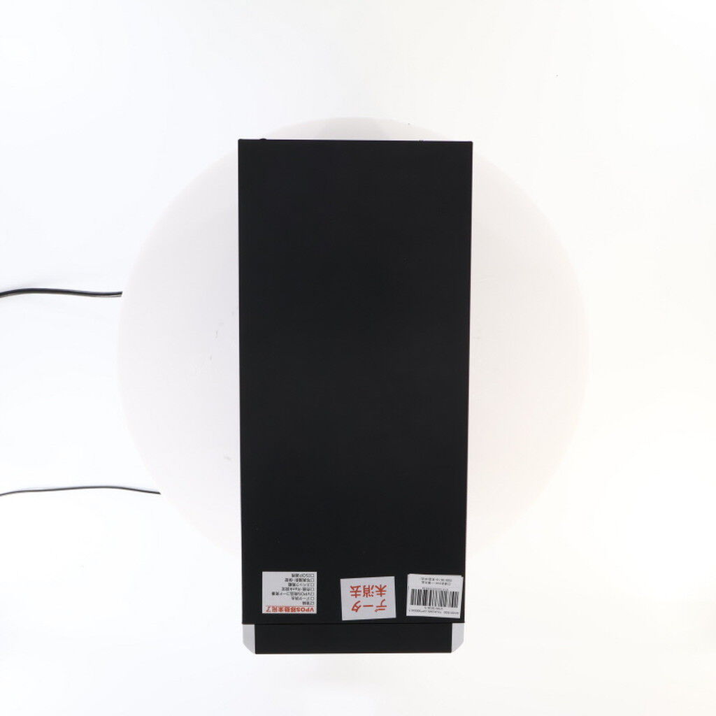 新品TSUKUMO i7 12700/16G/SSD500/Office2019 中古 TSUKUMO_GPT500SA(i7 12700/32GB/SSD128GB/W11H) 3410015050