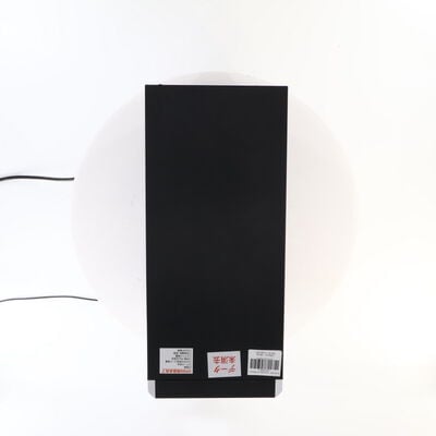 【秋葉原本店】中古  TSUKUMO_GPT500SA(i7 12700/32GB/SSD128GB/W11H) 3410015050 