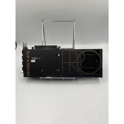 【座間相武台】中古  各社 GeForce RTX4070 SUPER (12GB PCI-E) 163401 