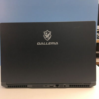 【博多店】中古  GALLRIA　UL7C-R37 3310006515 