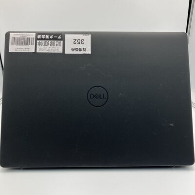 【町田店】中古  DELL inspirion 14 P185G003 3330003442 