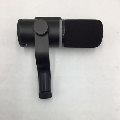 【白山FM松任店】中古  HyperX FLIPCAST B2CM１AA 4950002340 