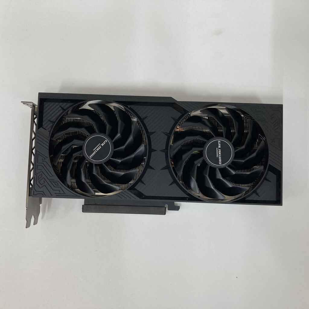 さらら サラサドライ 0.7mm 黒(黒): ステーショナリー | ロフトネットストア