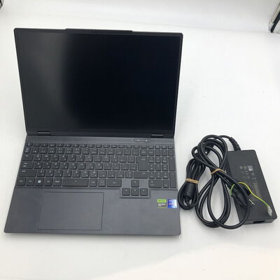 【盛岡都南店】中古  GTune GM5IX7A 4580002323 