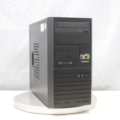 【なんば店】中古  THIRDWAVE Magnate EM041 