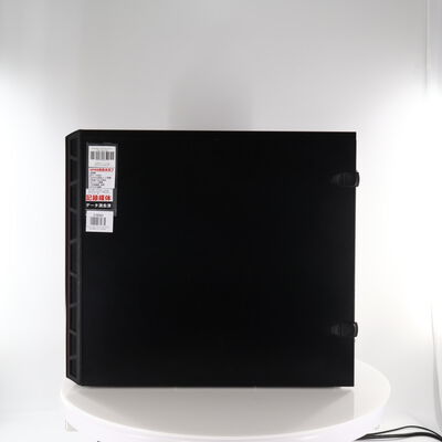 【秋葉原本店】中古  FRONTIER_BTO(i7 11700F/32GB/SSD128GB/RTX2070 SUPER/W11H) 3410016082 