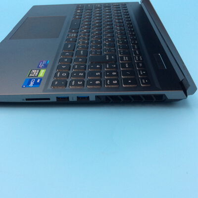 【秋葉原本店】中古  raytrek R5-AA6(i7-12700H/16GB/SSD1TB/RTX3060/W11H) 3410014257 