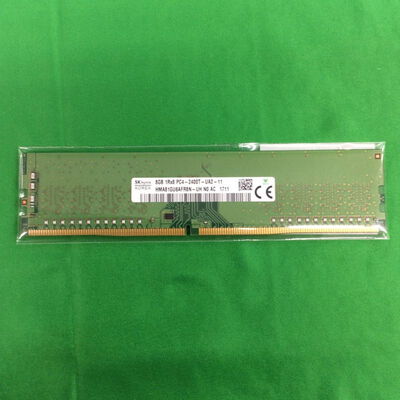 【川崎店】中古  PC4-19200 8GB デスクトップ用 126163 