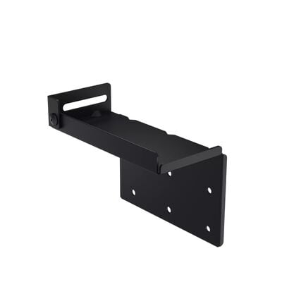 ASUS  Prime AP303 - Mesh Panel (PRIME AP303 MESH BLACK) 