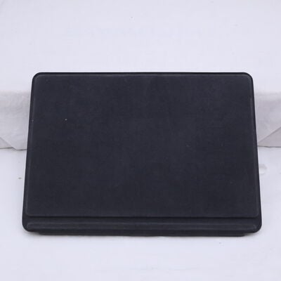 【通販センター】中古  Microsoft Surface Go 2(Intel Core m3 8100Y/4GB DDR3 (PC3)/SSD64GB/なし/オンボード/10.5/1920x1280/Wi-Fi/W11H64 MAR) 202286 