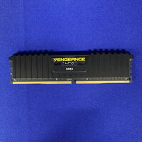 中古  PC4-21300 8GB デスクトップ用 126165 