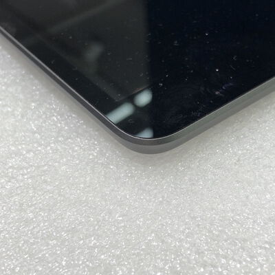 【甲府飯田店】中古  Apple iPad Air（第3世代/2019） 64GB スペースグレイ Wi-Fi FUUJ2J/A 4720002028 