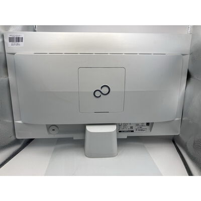 【仙台店】中古  FUJITSU E22T-7 VL-E22T-7B (21.5ｲﾝﾁ フルHD 1920x1080 ) 3240011472 