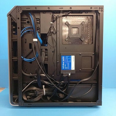 【大須店】中古  GALLERIA ZA9C-R47T 3120023837 