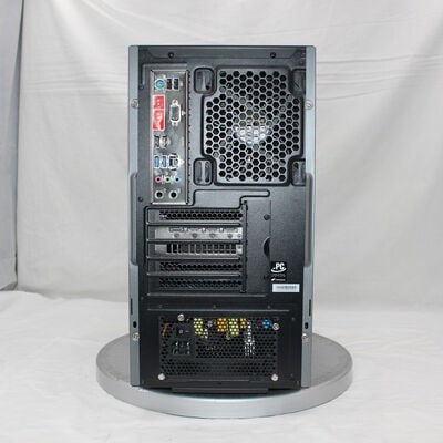 【前橋ｲﾝﾀｰｱｶﾏﾙ店】中古  THIRDWAVE GALLERIA SKM 