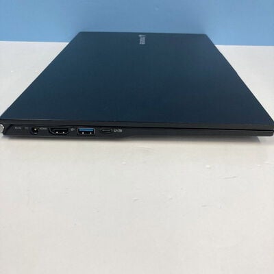 【博多店】中古  mouse MPro-NB430 (i7-1255U/16GB/SSD256GB/W11P) 3310006956 