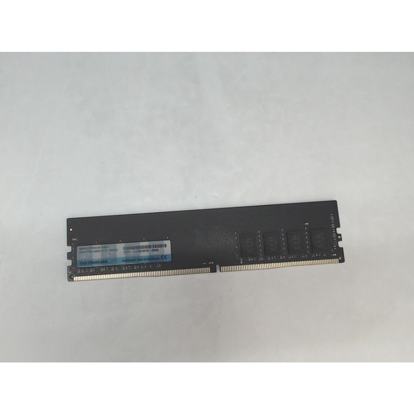 中古 PC4-25600 16GB デスクトップ用(DDR4-3200) 140728 （339184
