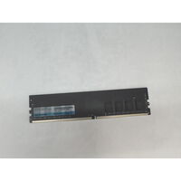 中古  PC4-25600 16GB デスクトップ用(DDR4-3200) 140728 