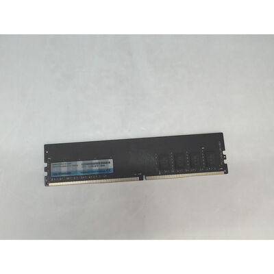 【前橋ｲﾝﾀｰｱｶﾏﾙ店】中古  PC4-25600 16GB デスクトップ用(DDR4-3200) 140728 