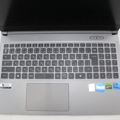 【通販センター】中古  THIRDWAVE GALLERIA RL7C-R46-5N 189380 