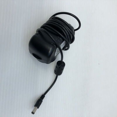 【徳島住吉店】中古  Viewsonic VA2215-H-7 (21.5"W 1A1H 5ms VA) 5230000441 