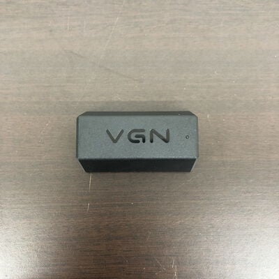【長野稲里店】中古  VGN 4K Wireless Dongle 5110000584 