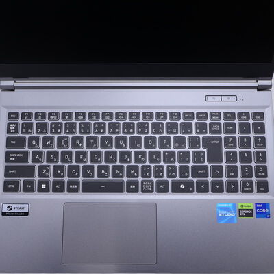 【通販センター】中古  THIRDWAVE GALLERIA RL7C-R45-5N 203405 