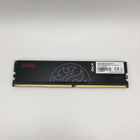 中古  PC4-25600 8GB デスクトップ用 140727 