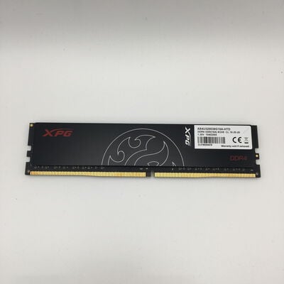 【秋葉原本店】中古  PC4-25600 8GB デスクトップ用 140727 