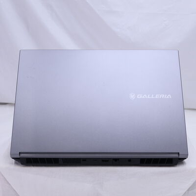 【通販センター】中古  THIRDWAVE GALLERIA RL7C-R45-C5N 203028 