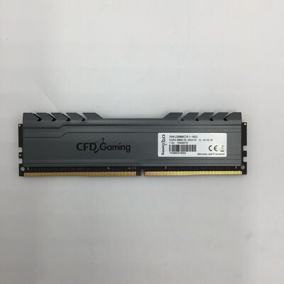 【白山FM松任店】中古  PC4-21300 16GB デスクトップ用 135638 