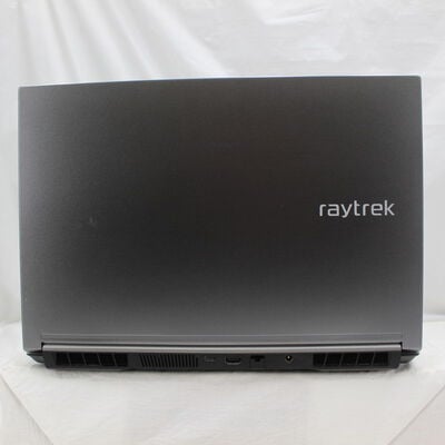 【横浜駅前店】中古  THIRDWAVE raytrek R5-RL6 196866 