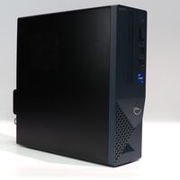 中古  DELL Inspiron 3030 Small Desktop(i5 14400/32GB/SSD512GB/DVD-MULTI/オンボード/W11H) 3210015802 