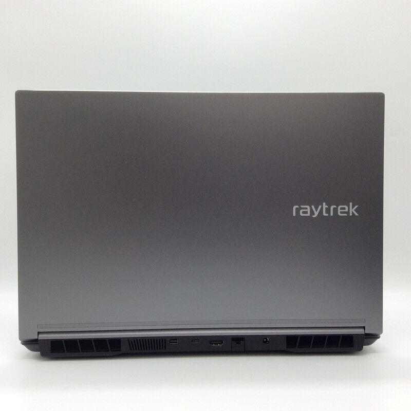 中古 THIRDWAVE raytrek R5-RL5(i7-13700H/32GB/SSD1TB/なし/RTX4050
