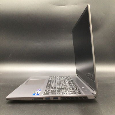 【秋葉原本店】中古  THIRDWAVE_reytrek_R5-AA5(i7-12700H/32GB/SSD1TB/RTX3050/W11H) 3410012671 
