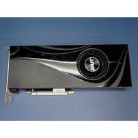中古  Palit NE6207ST19P2-186T (RTX2070SUPER GP OC 8G) 192428 