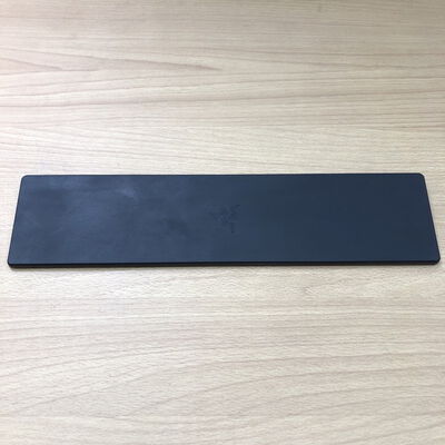 【甲府飯田店】中古  Razer Ornata V3 Tenkeyless JP (RZ03-04881200-R3J1)    4720001880 