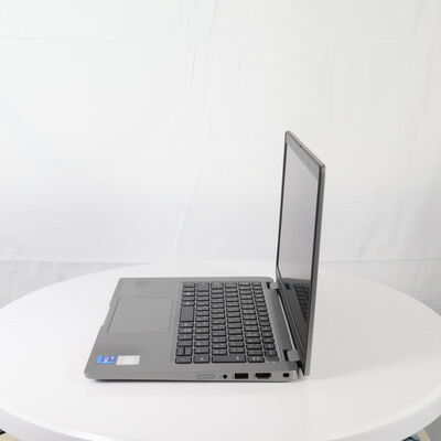 【通販センター】中古  DELL Latitude 5320(Intel Core i7 1185G7/16GB DDR4 (PC4)/SSD512GB/なし/オンボード/13.3/1920x1080/Wi-Fi/W11H64 MAR) 200904 
