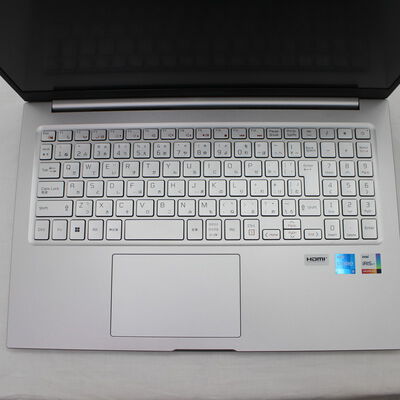 【宮崎恒久店】中古  THIRDWAVE DX-R5 188845【2/19値下げ!】 