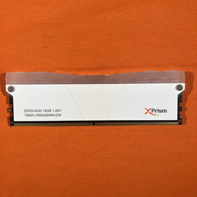 【なんば店】中古  PC5-48000 16GB デスクトップ用 149154 