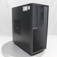 中古  THIRDWAVE Magnate MV 190763 