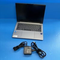 中古  ASUS ExpertBook P5 P5405CSA 3120024512 